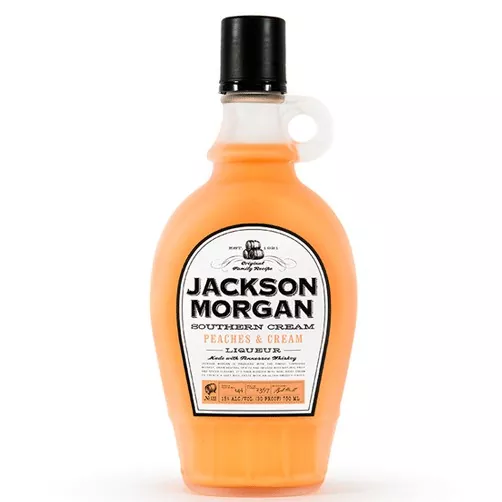 750 ml PET-plastlönnsirapsflaska med fingerögla 750 ml PET-plastlönnsirapsflaska med fingerögla