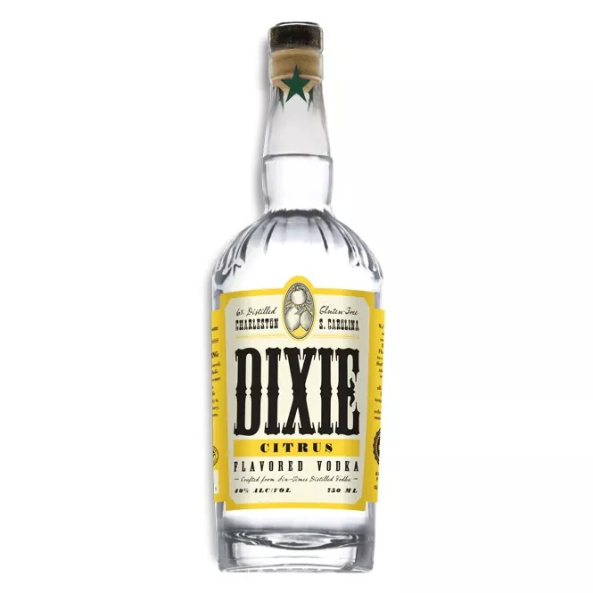 750 ml Whisky Vodka Gin Spirits glasflaska